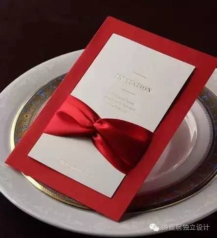 简单婚礼请柬制作教程,电子婚礼请柬设计