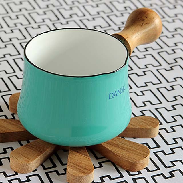 大千世界找宝藏,大千世界寻找有缘的人