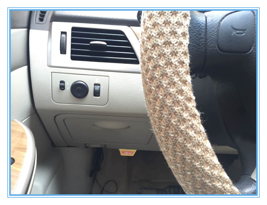 边开车边赚钱,边开车边挣钱的车