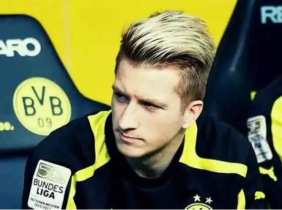 有你没有看过的足坛萌照(六一快乐)