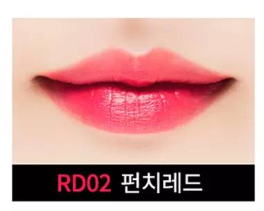 时尚潮流日韩系套装,时尚潮流口红推荐