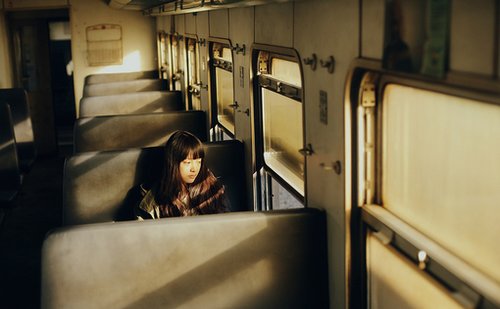 你不知道的女生秘密,你不知道的女生10大秘密