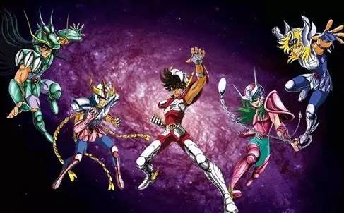 20部被遗忘的动画片80后,8090的50部经典动画片