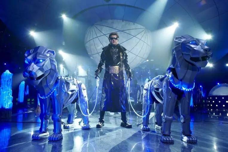 感情这东西玩的就是一个态度,感情这东西不是一个人去维持的