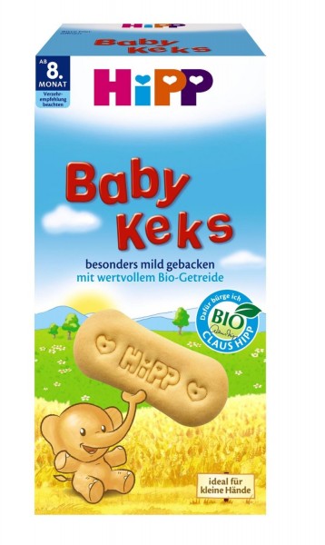 你的六一礼物正在路上请注意查收,六一儿童节礼物清单