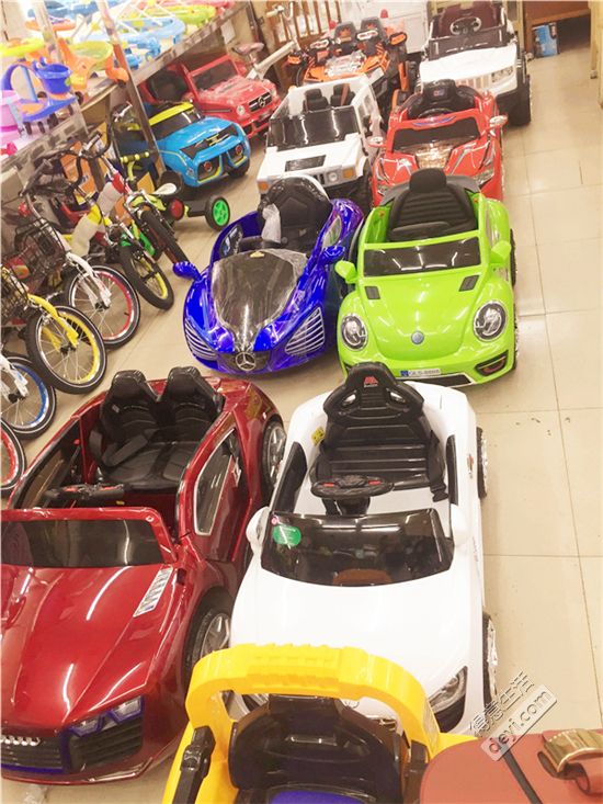 汉正街品牌儿童直播,汉正街批发市场童装直播