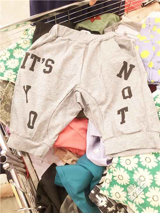 汉正街童装批发市场直播,汉正街批发市场童装直播