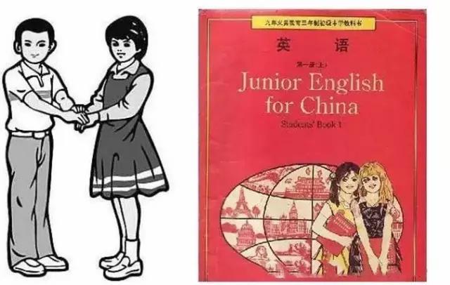 6·1我带上你，你带上回忆，我们一起返老还童