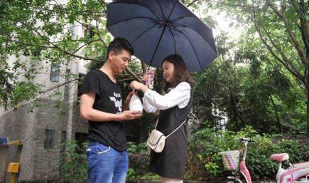 大学lol陪玩,女性陪玩lol