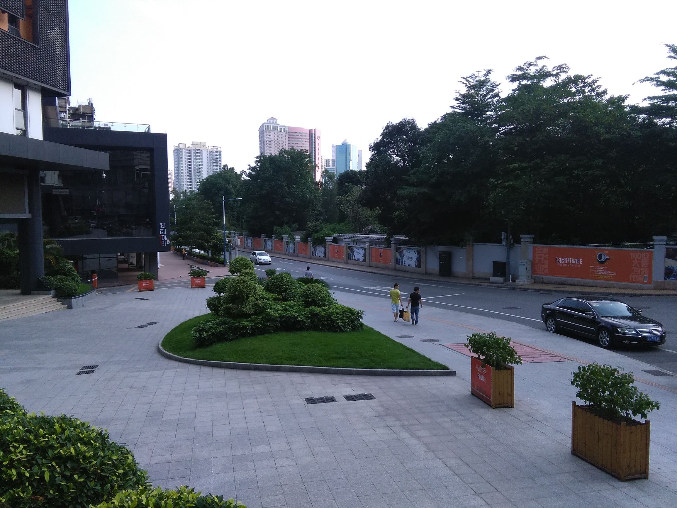 华为揽阅m210.1寸可以玩什么游戏,华为揽阅m210.1寸值得购买吗