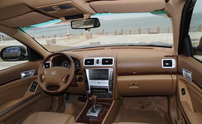 12年华泰汽车,华泰汽车多少钱一辆车啊