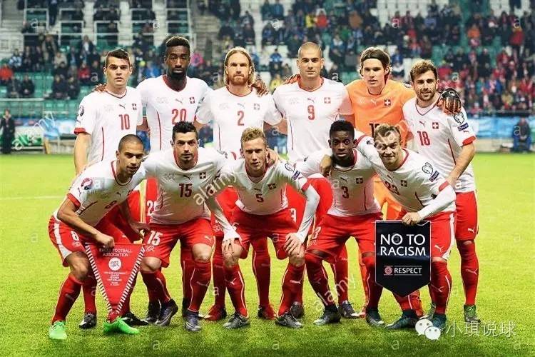 小琪说球2016欧洲杯,小琪直播欧洲杯视频