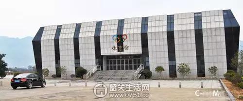 韶关乐昌中职足球,韶关乐昌中学