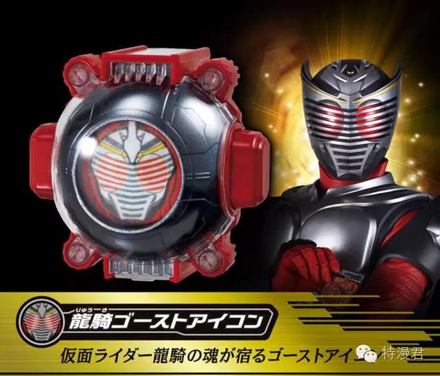 史上最清晰的全景图,史上最全眼诊知识汇总