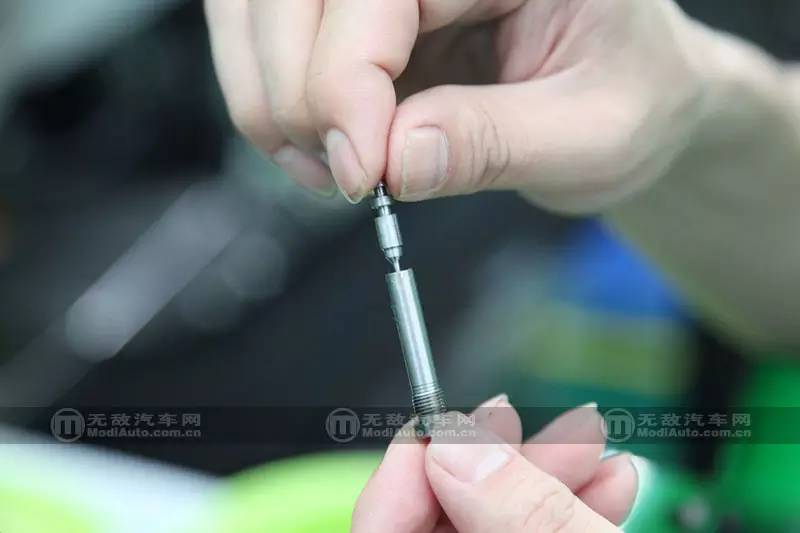 madeinchina让人骄傲,madeinchina好用的国货