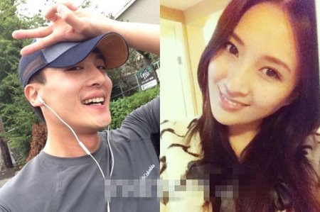 爱情公寓里大家公认谁最帅,爱情公寓哪部颜值最高