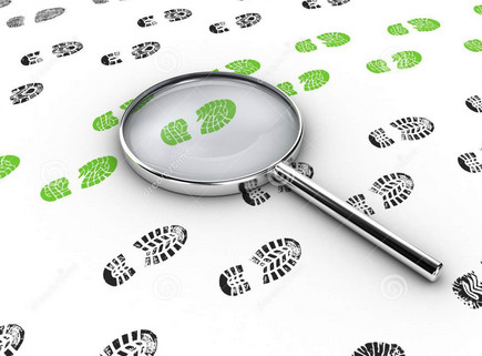 濡備綍杩涜缃戠粶钀ラ攢鎺ㄥ箍鏂规,缃戠粶钀ラ攢寮曟祦鎺ㄥ箍绛栧垝