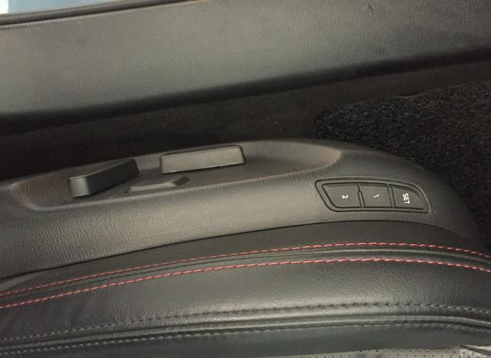 阿特兹2.5推背感,阿特兹动力2.0提升方案