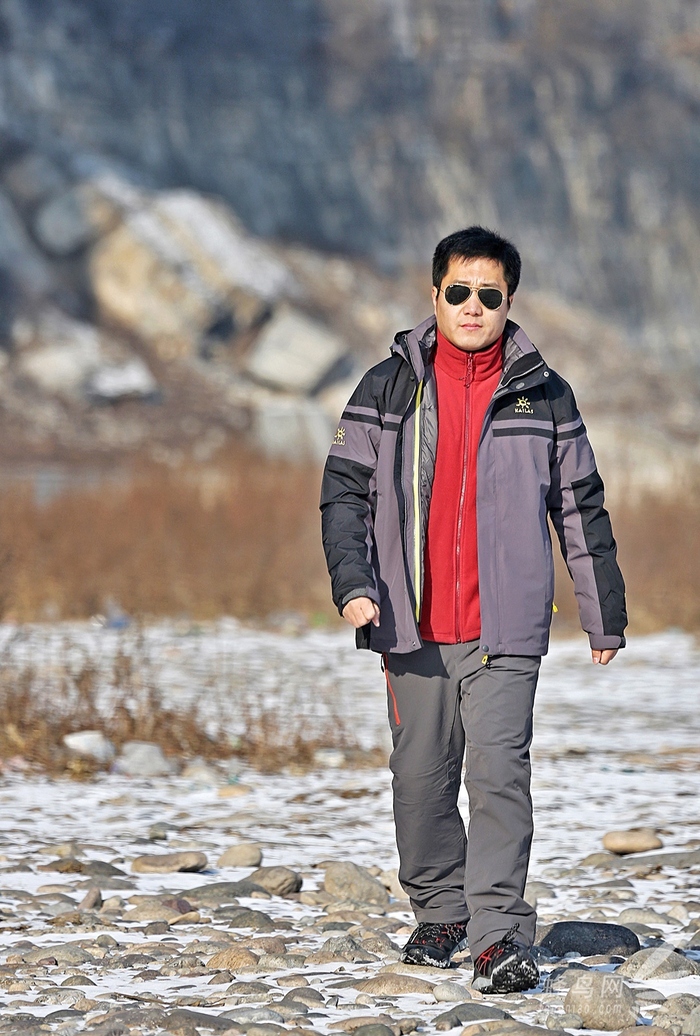 凯乐石猎风冲锋衣保暖吗,凯乐石的冲锋衣透气吗