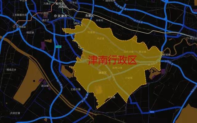 天津刻在骨子里的哏都,为什么天津被称为哏都