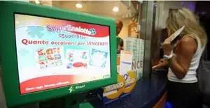 美国强力球开出六亿大奖,美国强力球一等奖奖金是多少