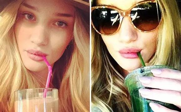 农场女孩,杰森斯坦森如何撩妹后续