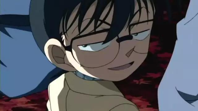 如何坐地铁三号线上去四号口出来,从地铁三号线怎么坐到芳村站