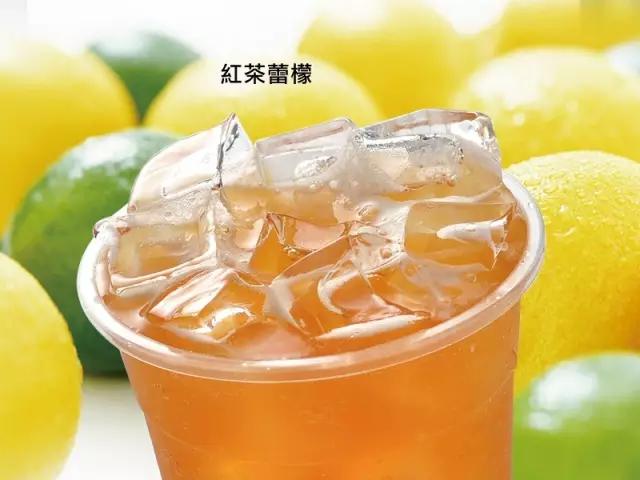 如何坐地铁三号线上去四号口出来,从地铁三号线怎么坐到芳村站