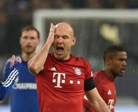 不得了了，如今的年轻人啊，一言不合就换发型！