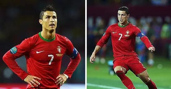 不得了了，如今的年轻人啊，一言不合就换发型！