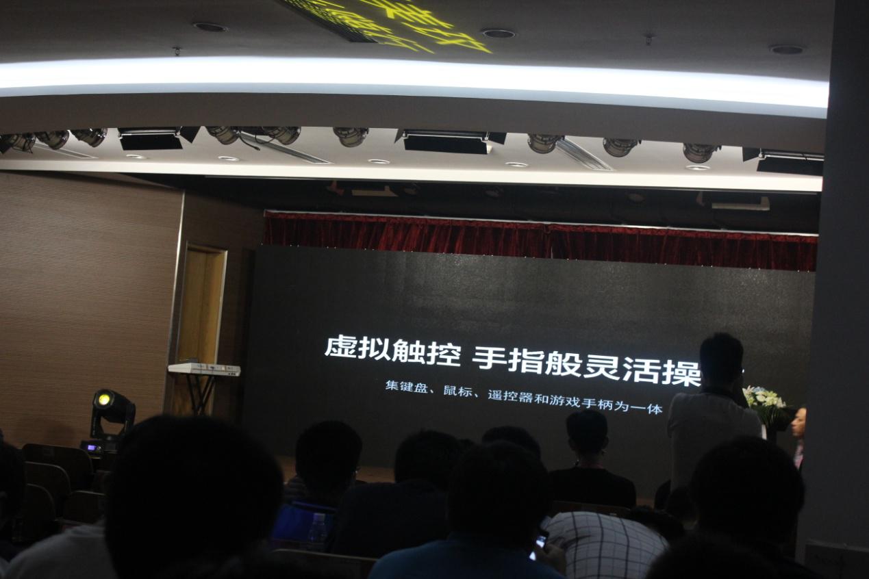 绁炵敾灏忓獨鎶曞奖閰嶄欢,绁炵敾ar鎶曞奖鐢佃