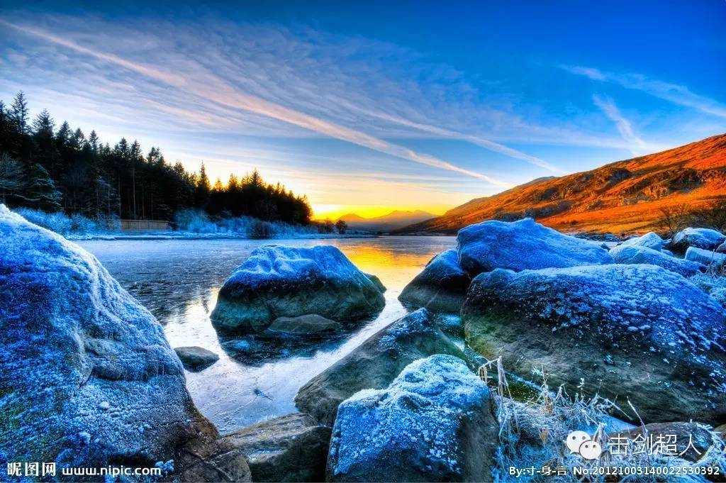 击剑最新比赛消息,击剑联赛规则