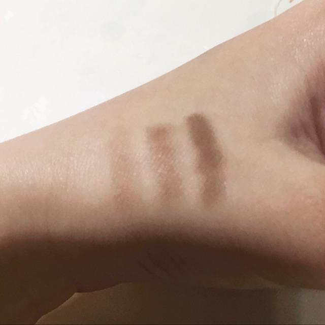 日韩美妆品牌排行榜前十名,彩妆平价日韩品牌推荐一下