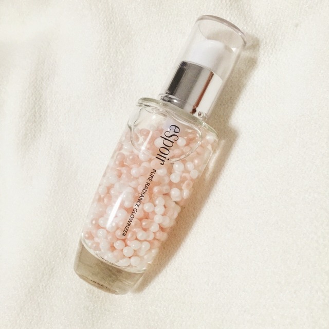 日韩美妆品牌排行榜前十名,彩妆平价日韩品牌推荐一下