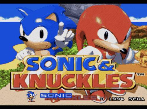 儿时家用游戏机经典游戏盘点,穿越小时候游戏