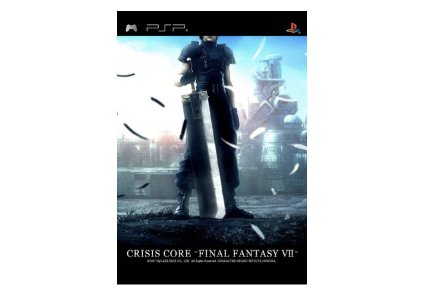 儿时家用游戏机经典游戏盘点,穿越小时候游戏