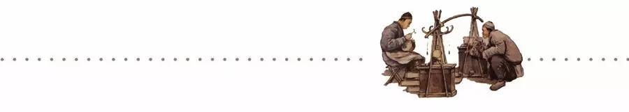 北京新派北京菜,新派北京菜北京人家