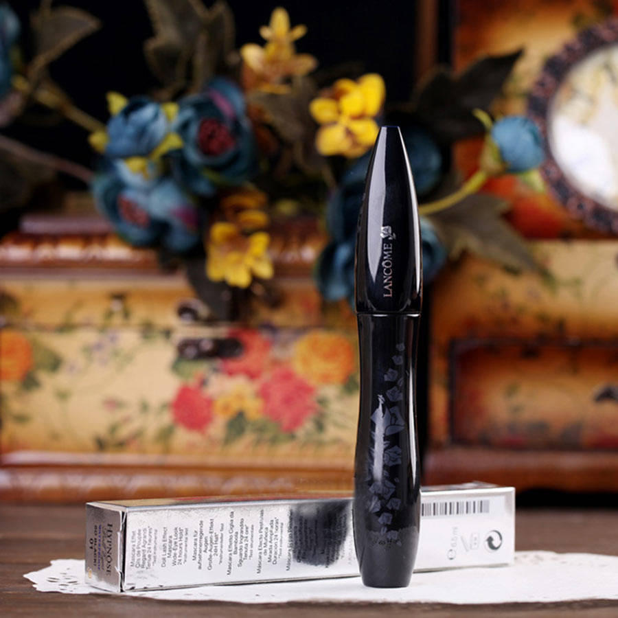 避免苍蝇腿睫毛膏,睫毛膏涂出来苍蝇腿怎么办