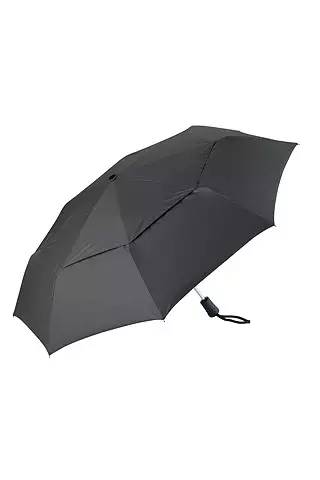 防晒伞哪个牌子防晒效果最好,黑色的防晒伞还是白色的防晒伞好