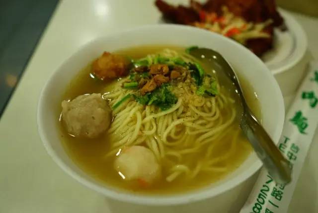 台中打卡美食,台中美食