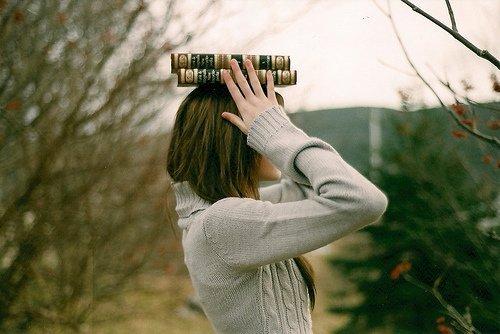 微信朋友圈说说爱情,回忆爱情美好的句子说说心情短语