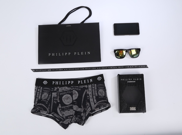 扒掉*裤内**见真相——奢侈品也不过如此而已