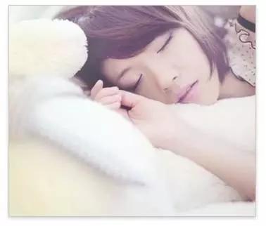 女孩子知道怎么去判断自己月经是否正常吗？