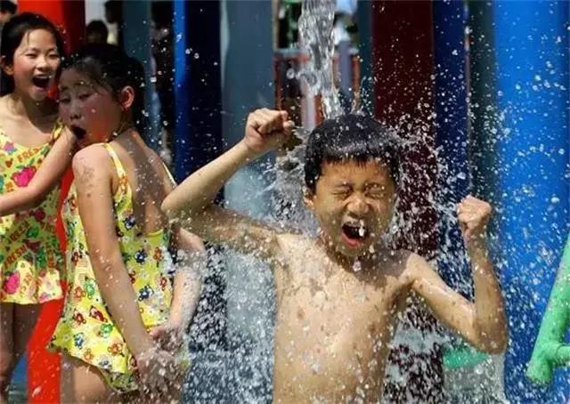 端午旅游景点推荐旅游团,端午假期这些景点全免费