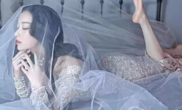 5招教你选珍珠不踩坑,如何挑珍珠蚌视频