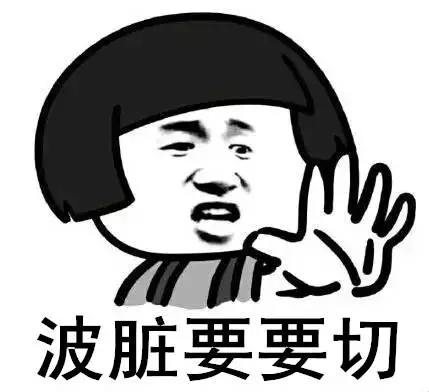 你是不是正宗嵊州人？一句话就能证明！