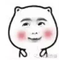 你是不是正宗嵊州人？一句话就能证明！