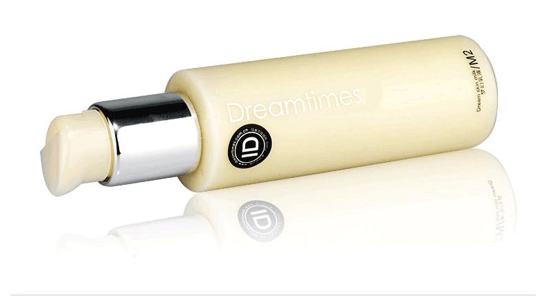 夏季皮肤补水保湿推荐哪款,夏季保湿补水护肤的重点及方法