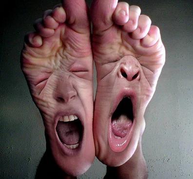 女士皮鞋后跟打脚怎么处理,皮鞋打脚有什么方法解决