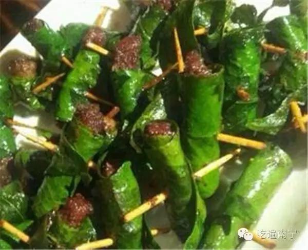 江北区可以看球的夜宵店,哈尔滨江北看球地方